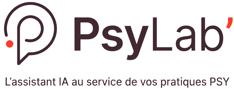 PsyLab’